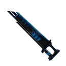 ✨️[ MM2 2x Virtual [ EN UYGUN ⭐️