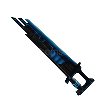 ✨️[ MM2 2x Virtual [ EN UYGUN ⭐️ ✨️[ MM2 2x Virtual [ EN UYGUN ⭐️