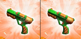 ✅MM2-2X WATERGUN-HIZLI TESLİMAT✅