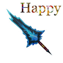 mm2 2x winters edge mm2 2x winters edge