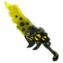 ✨️[ MM2 2x Yellow seer [ EN UYGUN ⭐️