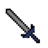 MM2 Pixel