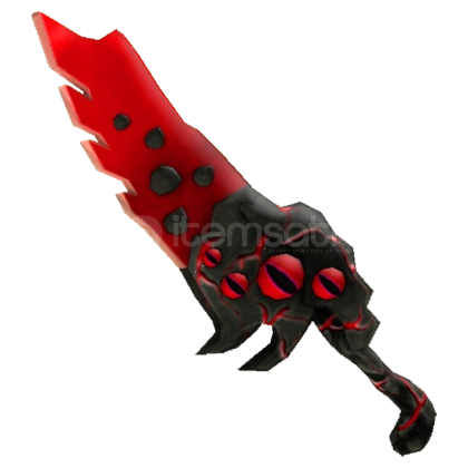 MM2 5x RED SEER UCUZ HIZLI TESLIMAT MM2 5x RED SEER UCUZ HIZLI TESLIMAT
