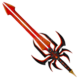 MM2 Fang