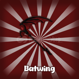 ✅ MM2 BATWİNG ✅