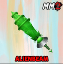 MM2 alienbeam En ucuz MM2 alienbeam En ucuz