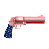 MM2 America