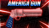 Mm2 america vintage