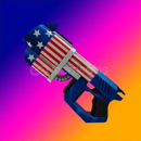 MM2✅ AMERİLASER ✅ MM2✅ AMERİLASER ✅