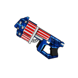✅ MM2 AMERİLASER (En Ucuzu) ✅ mm2 old glory