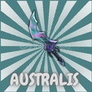 mm2 Australis