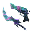 ✅ MM2 AUSTRALİS SET (En Ucuzu) ✅ mm2 boreal set