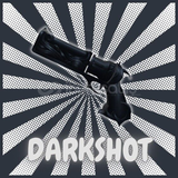 ⭐ MM2 DARK SHOT ⭐