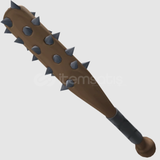 Mm2 bat