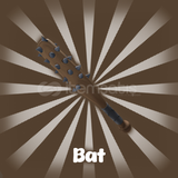 ✅MM2 BAT✅