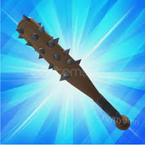 ⭐️MM2 BAT⭐️
