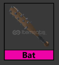 mm2 BAT