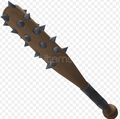 MM2 Bat MM2 Bat