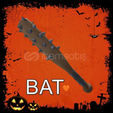 Mm2 Bat