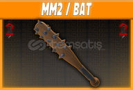 ⭐ MM2 / Bat ⭐