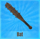 MM2 Bat En ucuz MM2 Bat En ucuz