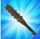 ☘️ MM2 | [BAT] EN UCUZU ☘️