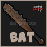 Mm2 Bat en ucuzu ✅
