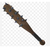 mm2 bat en ucuzu