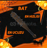 ⭐MM2 BAT⭐ EN UYGUN HIZLI TESLİMAT