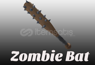 MM2 Bat / Hızlı Teslimat