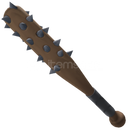 MM2 BAT / HIZLI TESLİMAT MM2 BAT / HIZLI TESLİMAT