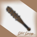 MM2 Bat ⚡ HIZLI TESLİMAT ✅