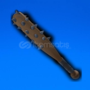 MM2 BATT GODLY EN UYGUN KOŞ!