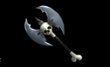 mm2 Battleaxe