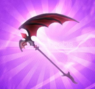  MM2 | [BATWİNG] EN UCUZU 