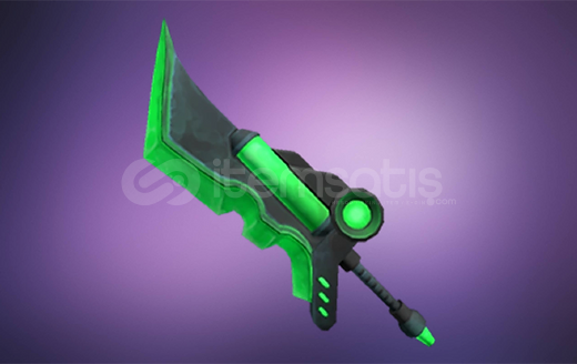 Bioblade (MM2) Bioblade (MM2)