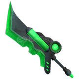 MM2 Bioblade