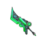 ✅ MM2 BİOBLADE (En Ucuzu) ✅ mm2 godly knife