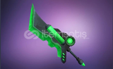 Mm2 bioblade hemen teslim en ucuzu