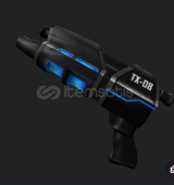 MM2 BLASTER