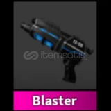 ✅MM2 Blaster✅[En ucuzu+AnındaTeslimat+]