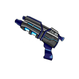 ✅ MM2 BLASTER (En Ucuzu) ✅ mm2 godly virtual