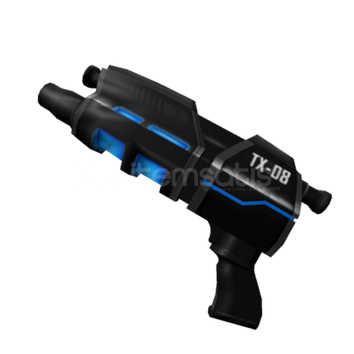 Chebyrek shop mm2. Бластер mm2. Бластер сет мм2. Blaster Gun mm2. Blaster Set mm2.