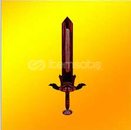 ⭐MM2 BLOOD 1 ADET⭐[En Uygunu]