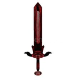 MM2 Blood