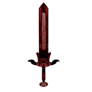 MM2 Blood [EN UCUZ İLAN]