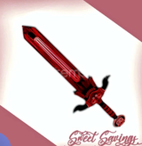 Mm2 blood en ucuzu