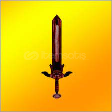 MM2 Blood knife MM2 Blood knife