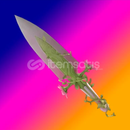 ✨MM2 Bloom Knife (EN UCUZU)✨