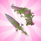 ✅MM2 BLOOM SET✅